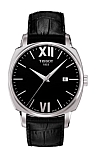TISSOT T0595071605800 