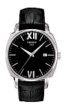 купить часы TISSOT T0595071605800 