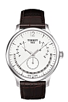 купить часы TISSOT T0636371603700 