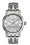 купить часы TISSOT T0144101103700 