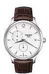 TISSOT T0636391603700 