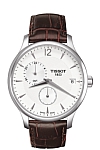 купить часы TISSOT T0636391603700 