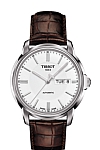 купить часы TISSOT T0654301603100 