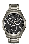 купить часы TISSOT T0694174406100 