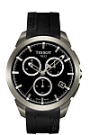 купить часы TISSOT T0694174705100 