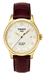 купить часы TISSOT T41541373 