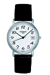 купить часы TISSOT T52142112 
