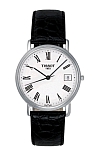 купить часы TISSOT T52142113 