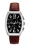 TISSOT T66161752 