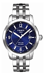 купить часы TISSOT T0144101104700 