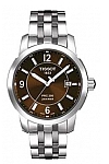 купить часы TISSOT T0144101129700 