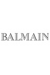 Balmain