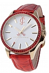 Juici Couture 1900970 