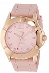Juici Couture 1900997 