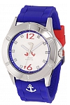 Juici Couture 1901000 