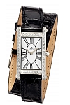 Juici Couture 1901042 