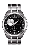 купить часы TISSOT T0354391105100 