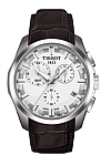 купить часы TISSOT T0354391603100 