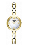 купить часы TISSOT T0032092211700 