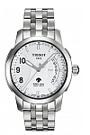 купить часы TISSOT T0144211103700 