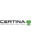 Certina