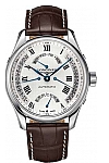 купить часы LONGINES L27174715 