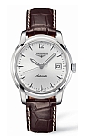 купить часы LONGINES L27664722 