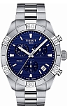 купить часы T1016171101100 TISSOT 