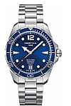 Certina C0324511104700 
