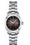 купить часы TISSOT T1320101106100 