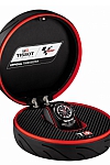 T1154172705101 TISSOT 