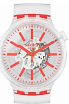 Swatch SO27W102 