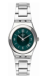 Swatch YLS468G 
