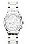 Swatch YCS603G 