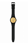 купить часы Swatch SUOB170 