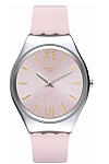 Swatch SYXS124 
