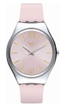 купить часы Swatch SYXS124 