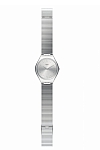 Swatch SYXS103GG 