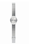 купить часы Swatch SYXS103GG 