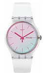 купить часы Swatch SUOK713 