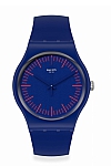 купить часы Swatch SUON146 