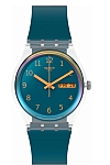 Swatch GE721 
