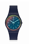 купить часы Swatch GN274 