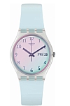 купить часы Swatch GE713 