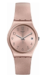 Swatch GP403 