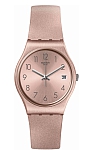 купить часы Swatch GP403 