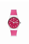 Swatch GW713 