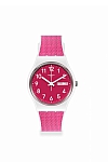 купить часы Swatch GW713 