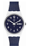 Swatch GW715 