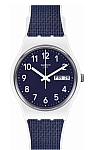 купить часы Swatch GW715 